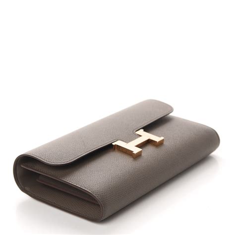 constance long to go wallet hermes|hermes constance to go price.